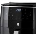 SEB OBH Nordica FW2018S0, Hot air fryer, 6.5 L, 8 person(s), 60 min, Single, Black
