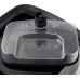 SEB OBH Nordica FW2018S0, Hot air fryer, 6.5 L, 8 person(s), 60 min, Single, Black