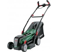  Bosch UniversalRotak 2x18V-37-550