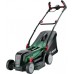   Bosch UniversalRotak 2x18V-37-550