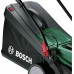   Bosch UniversalRotak 2x18V-37-550