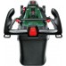   Bosch UniversalRotak 2x18V-37-550