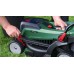   Bosch UniversalRotak 2x18V-37-550