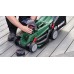   Bosch UniversalRotak 2x18V-37-550