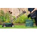   Bosch UniversalRotak 2x18V-37-550