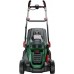   Bosch UniversalRotak 2x18V-37-550
