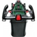   Bosch UniversalRotak 2x18V-37-550