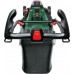   Bosch UniversalRotak 2x18V-37-550