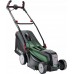   Bosch UniversalRotak 2x18V-37-550