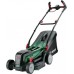   Bosch UniversalRotak 2x18V-37-550