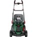   Bosch UniversalRotak 2x18V-37-550