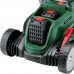   Bosch UniversalRotak 2x18V-37-550