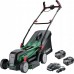   Bosch UniversalRotak 2x18V-37-550