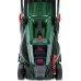   Bosch UniversalRotak 2x18V-37-550