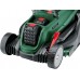   Bosch UniversalRotak 2x18V-37-550