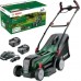   Bosch UniversalRotak 2x18V-37-550