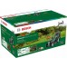   Bosch UniversalRotak 2x18V-37-550