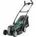   Bosch UniversalRotak 2x18V-37-550