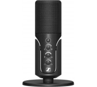 Sennheiser Profile USB Mic (700065)