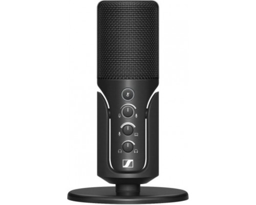 Sennheiser Profile USB Mic (700065)
