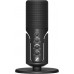 Sennheiser Profile USB Mic (700065)