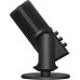 Sennheiser Profile USB Mic (700065)