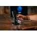 Sennheiser Profile USB Mic (700065)