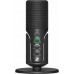 Sennheiser Profile USB Mic (700065)