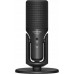 Sennheiser Profile USB Mic (700065)