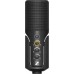 Sennheiser Profile USB Mic (700065)