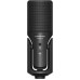 Sennheiser Profile USB Mic (700065)