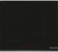 Bosch PIX63KHC1Z