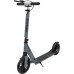 SporTrike SPORTRIKE Silver
