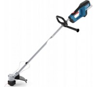 Bosch   GRT 18V-33 (06008D0000)