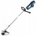 Bosch   GRT 18V-33 (06008D0000)