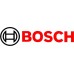 Bosch   GRT 18V-33 (06008D0000)