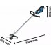 Bosch   GRT 18V-33 (06008D0000)