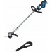 Bosch   GRT 18V-33 (06008D0000)