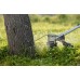 Bosch   GRT 18V-33 (06008D0000)