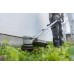 Bosch   GRT 18V-33 (06008D0000)