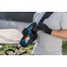 Bosch   GRT 18V-33 (06008D0000)