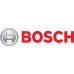 Bosch   GRT 18V-33 (06008D0000)