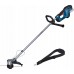 Bosch   GRT 18V-33 (06008D0000)