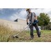 Bosch   GRT 18V-33 (06008D0000)