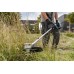 Bosch   GRT 18V-33 (06008D0000)