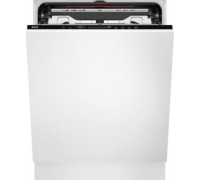 AEG AEG FSE74707P