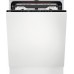 AEG AEG FSE74707P