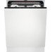 AEG AEG FSE74707P