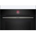 Bosch HBG 734 1B1 Series 8 with AirFry