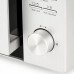 Caso M 20 Ceramic Gourmet Silver